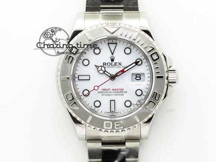 Day 1:1 Tiffany RAF Stone Edition on Best RG Blue RG Date A2836 Dial Bracelet Roman 36 0523